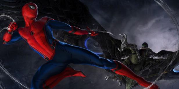 spider-man-homecoming-movie-vulture-images