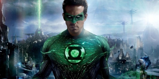 Ryan-Reynolds-Green-Lantern.jpg